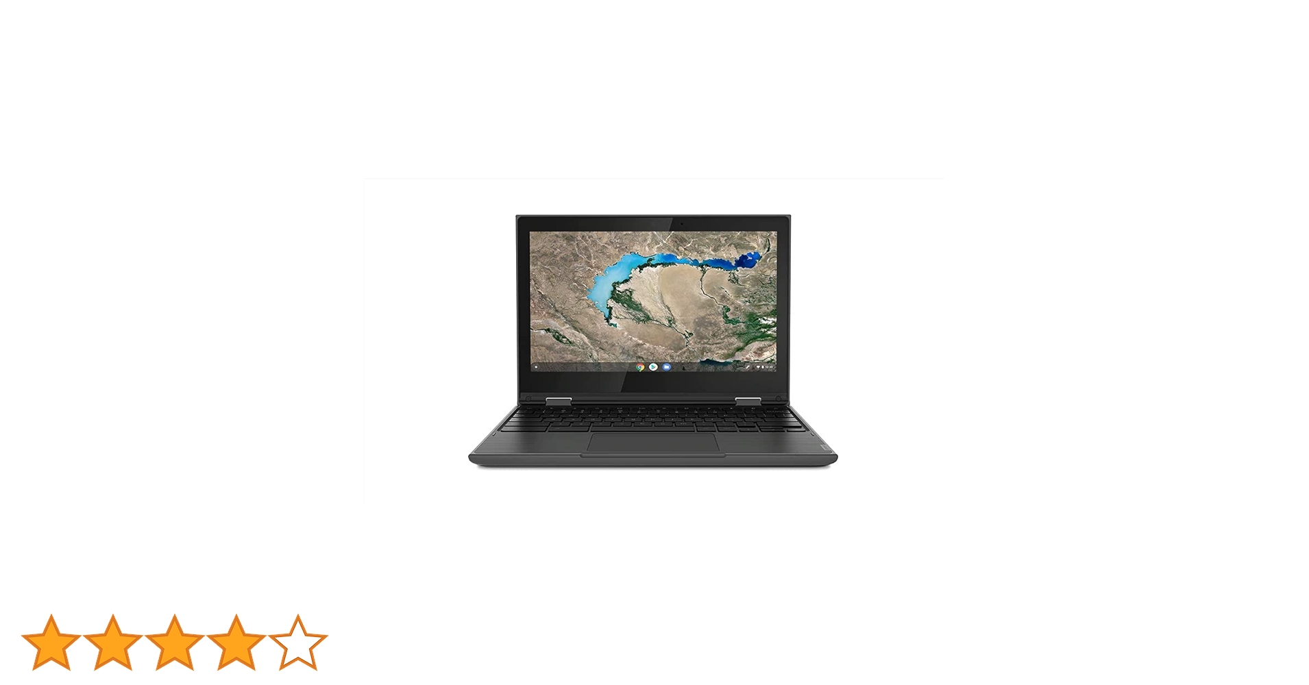 Chromebook本体 Lenovo Chromebook 82ce0009jp IdeaPad Gaming Chromebook (16″) | Intel®-powered gaming